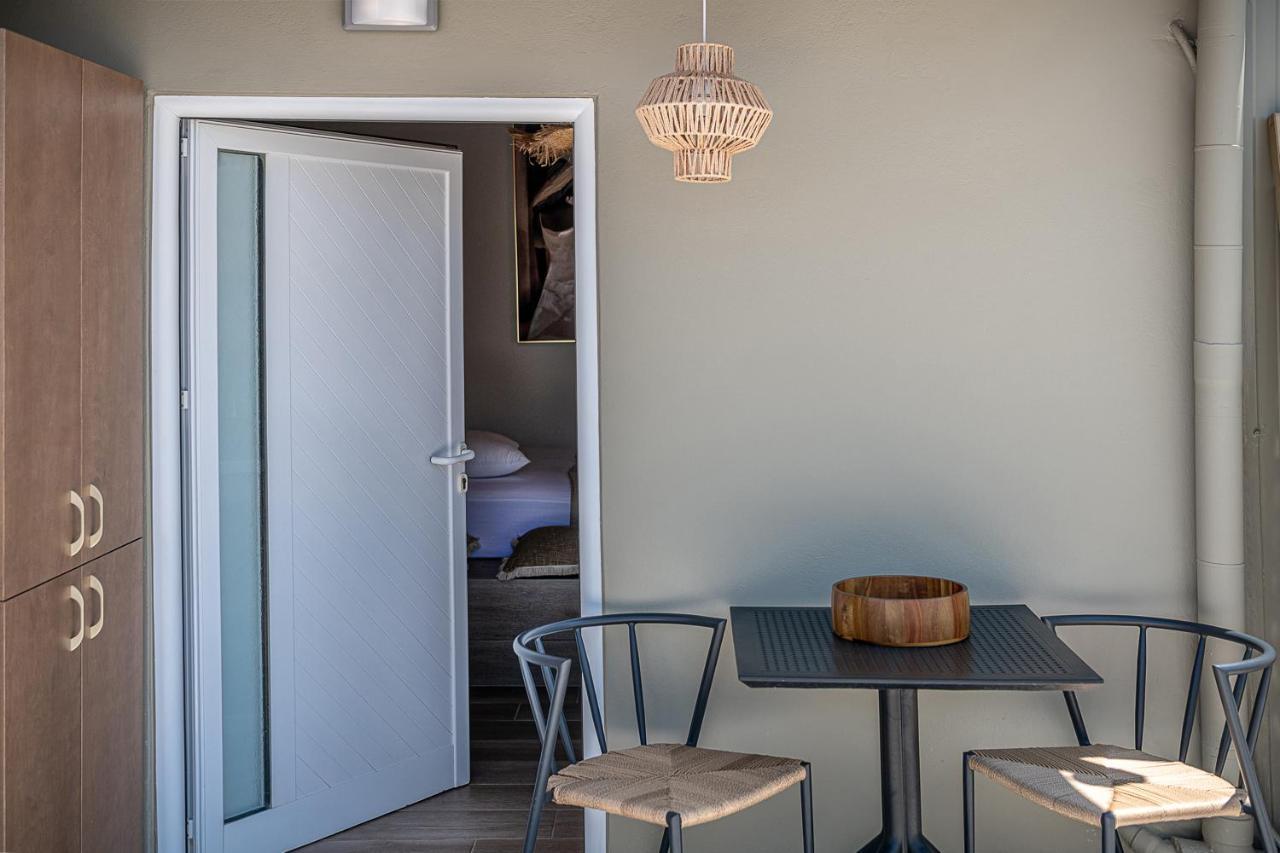 Lavender Sea View Apartment *